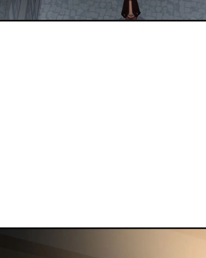 Thiên Tài Ma Pháp Sư Vật Lí Chapter 62 - 98