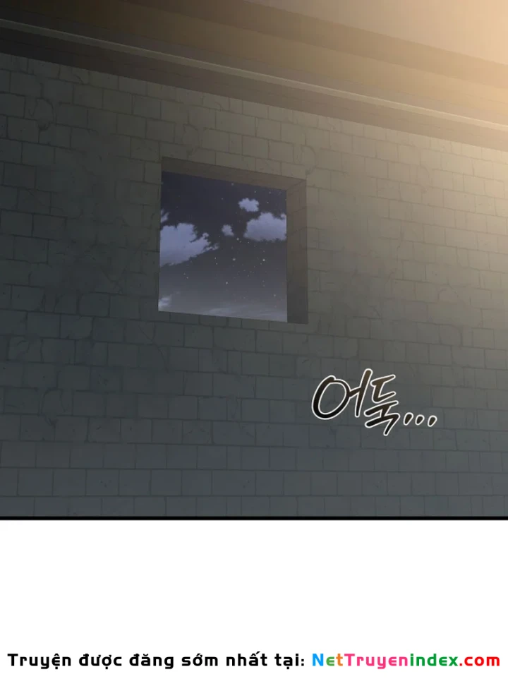 Thiên Tài Ma Pháp Sư Vật Lí Chapter 62 - 99