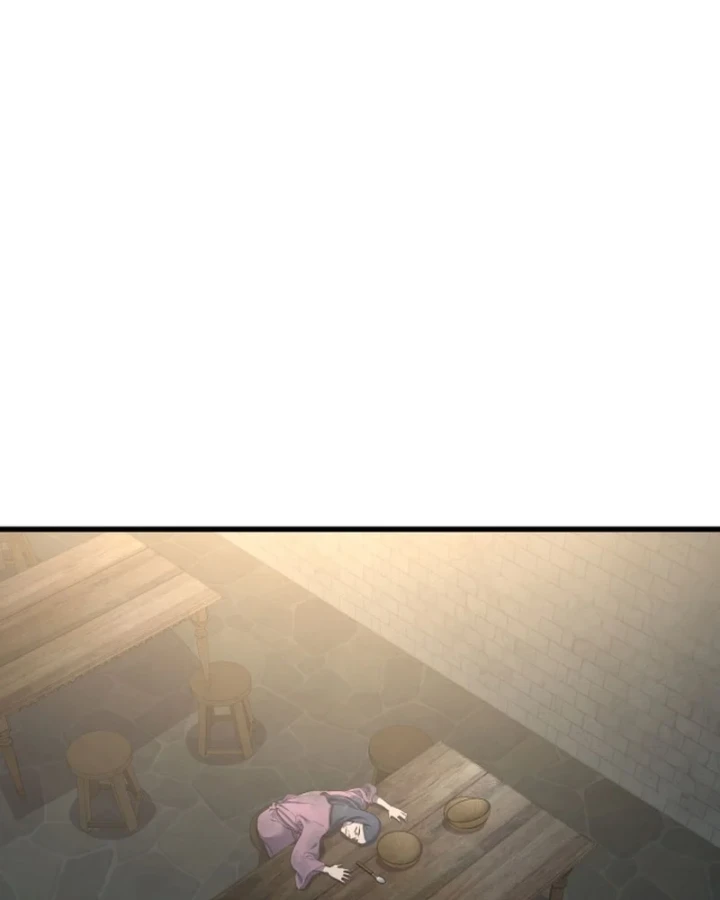 Thiên Tài Ma Pháp Sư Vật Lí Chapter 62 - 100