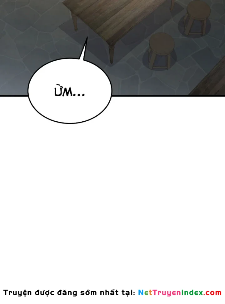 Thiên Tài Ma Pháp Sư Vật Lí Chapter 62 - 101