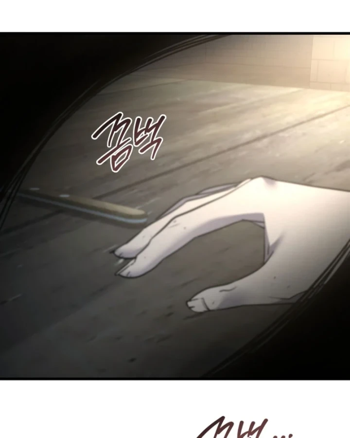 Thiên Tài Ma Pháp Sư Vật Lí Chapter 62 - 102