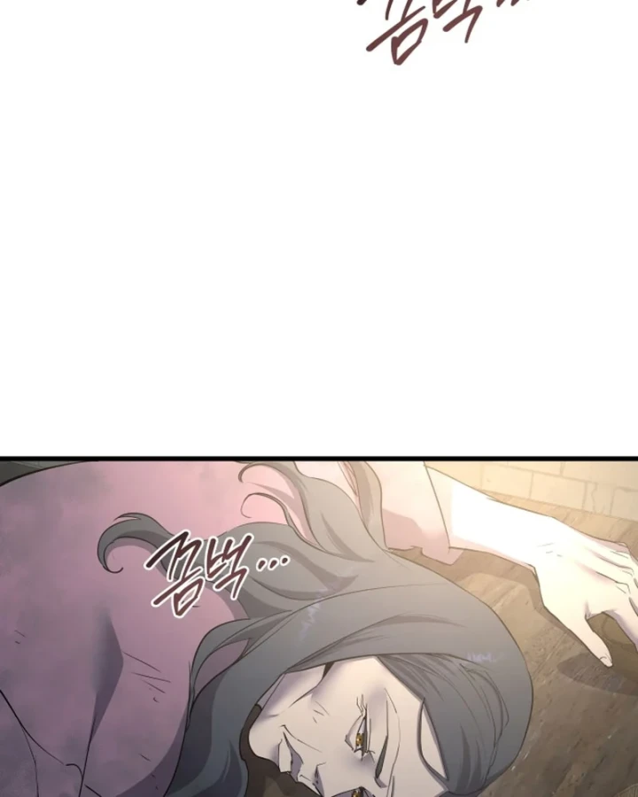 Thiên Tài Ma Pháp Sư Vật Lí Chapter 62 - 103