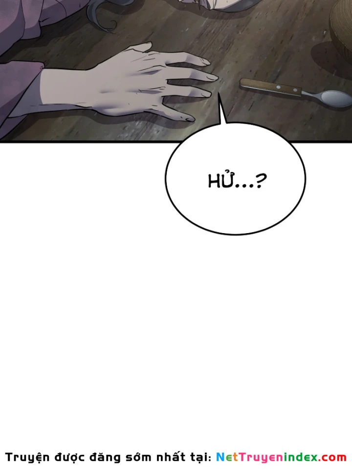 Thiên Tài Ma Pháp Sư Vật Lí Chapter 62 - 104