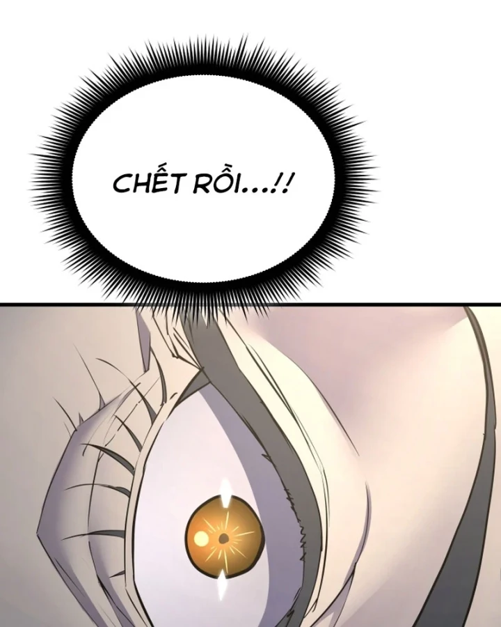 Thiên Tài Ma Pháp Sư Vật Lí Chapter 62 - 105