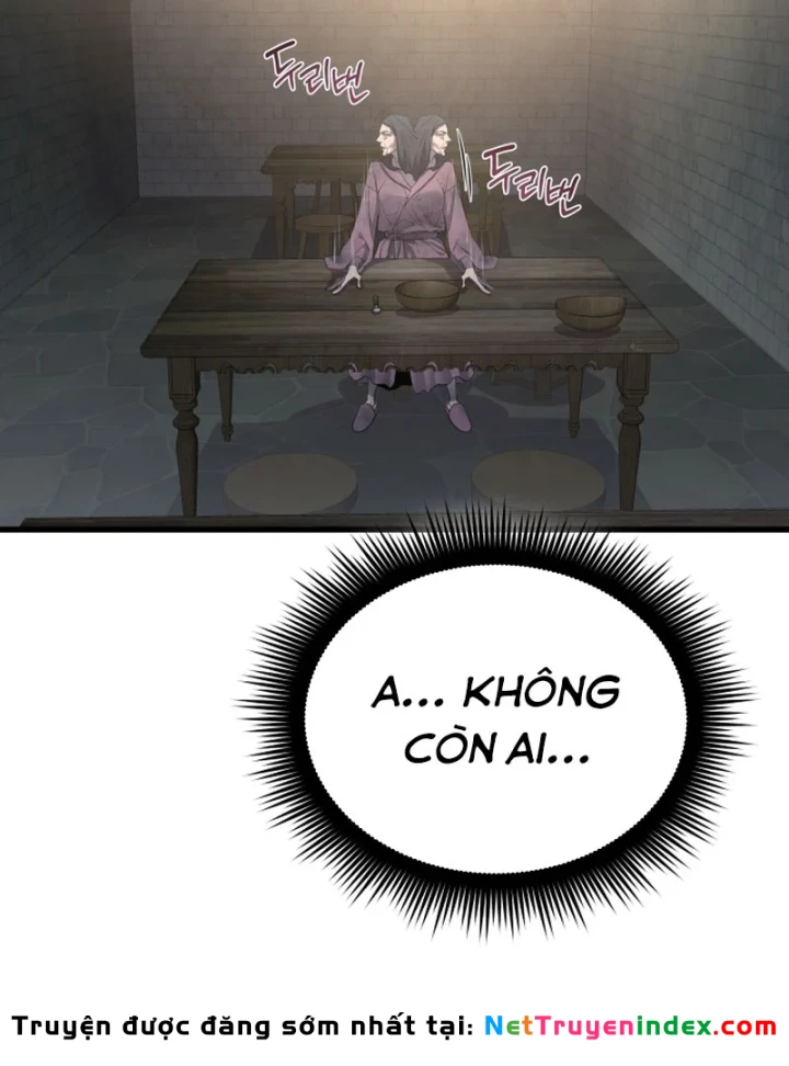 Thiên Tài Ma Pháp Sư Vật Lí Chapter 62 - 107