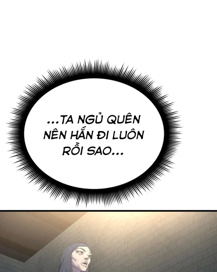 Thiên Tài Ma Pháp Sư Vật Lí Chapter 62 - 108