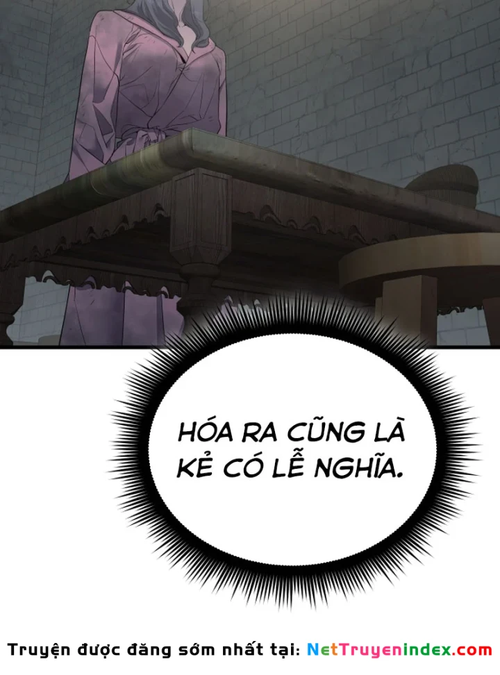 Thiên Tài Ma Pháp Sư Vật Lí Chapter 62 - 109