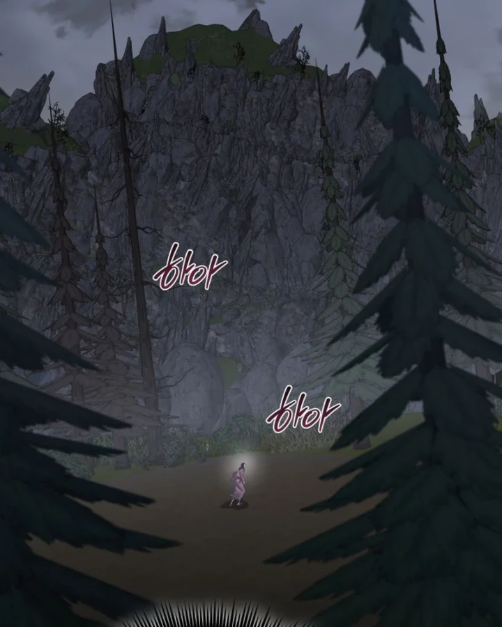 Thiên Tài Ma Pháp Sư Vật Lí Chapter 62 - 114