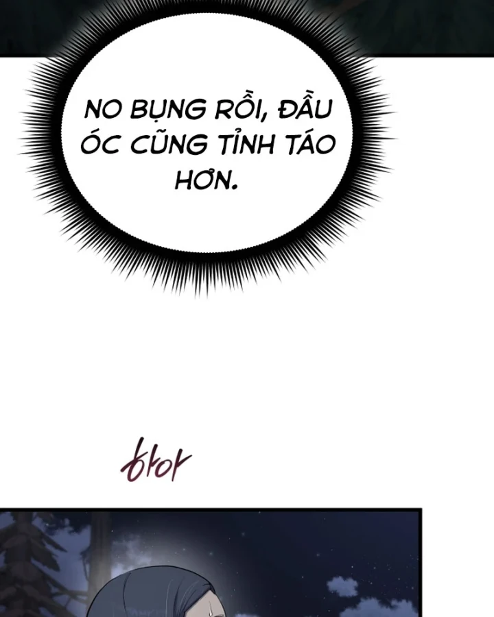 Thiên Tài Ma Pháp Sư Vật Lí Chapter 62 - 115