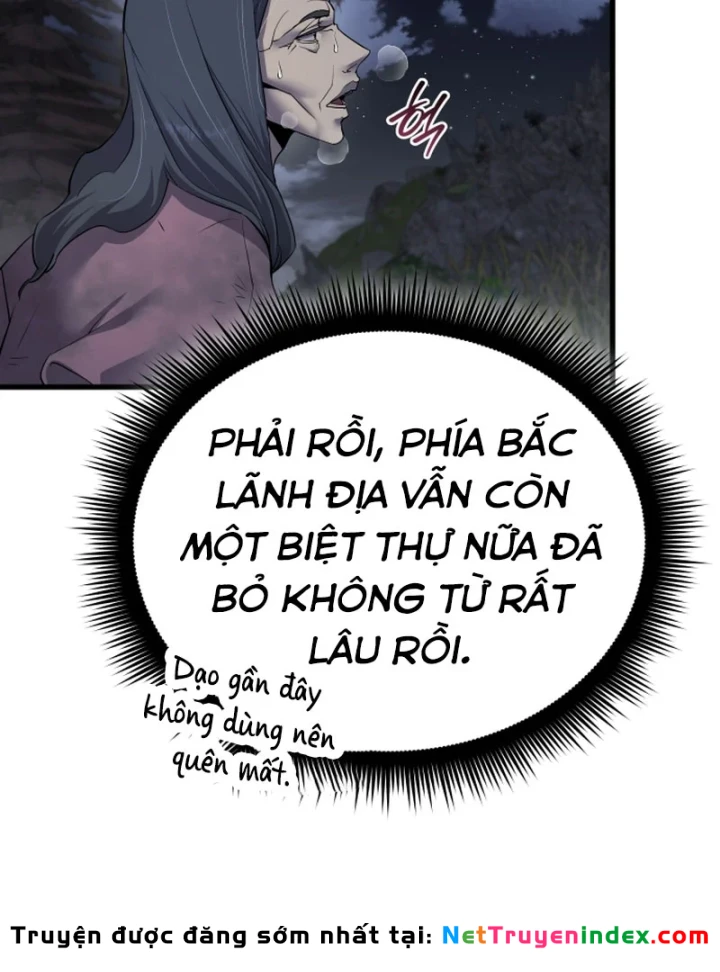 Thiên Tài Ma Pháp Sư Vật Lí Chapter 62 - 116