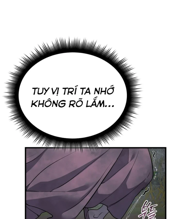 Thiên Tài Ma Pháp Sư Vật Lí Chapter 62 - 117