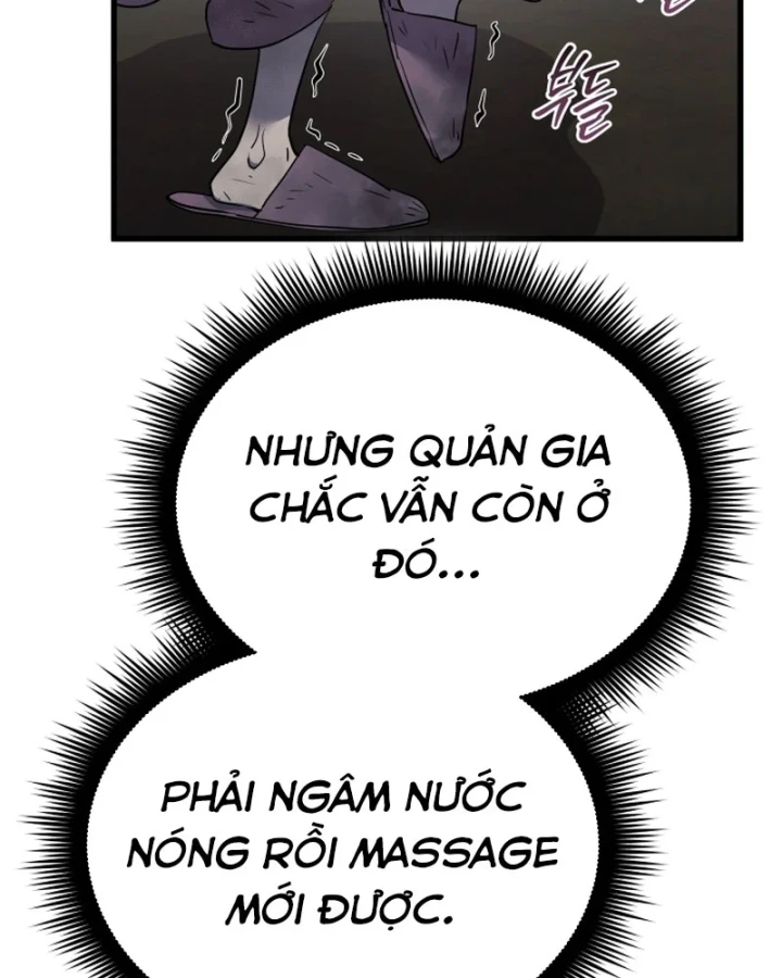 Thiên Tài Ma Pháp Sư Vật Lí Chapter 62 - 118