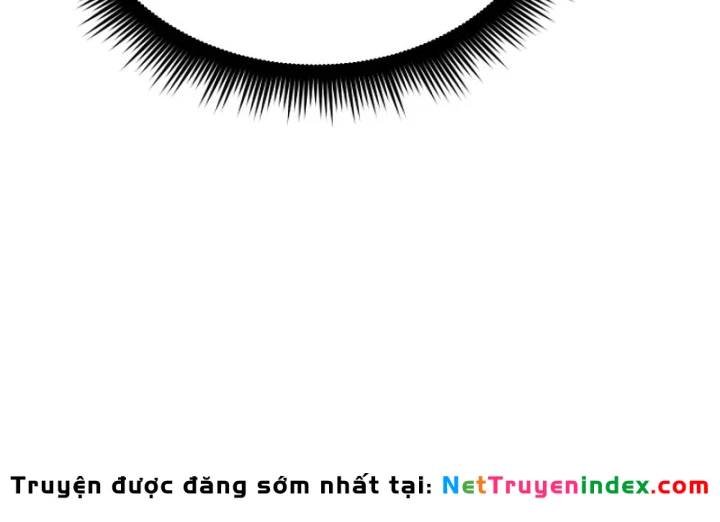 Thiên Tài Ma Pháp Sư Vật Lí Chapter 62 - 119