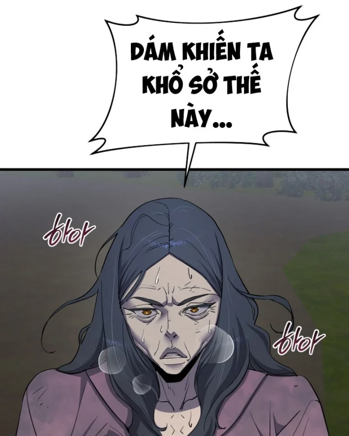 Thiên Tài Ma Pháp Sư Vật Lí Chapter 62 - 120