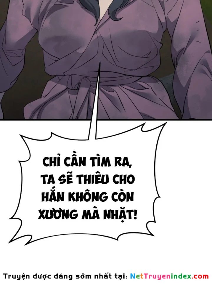 Thiên Tài Ma Pháp Sư Vật Lí Chapter 62 - 121