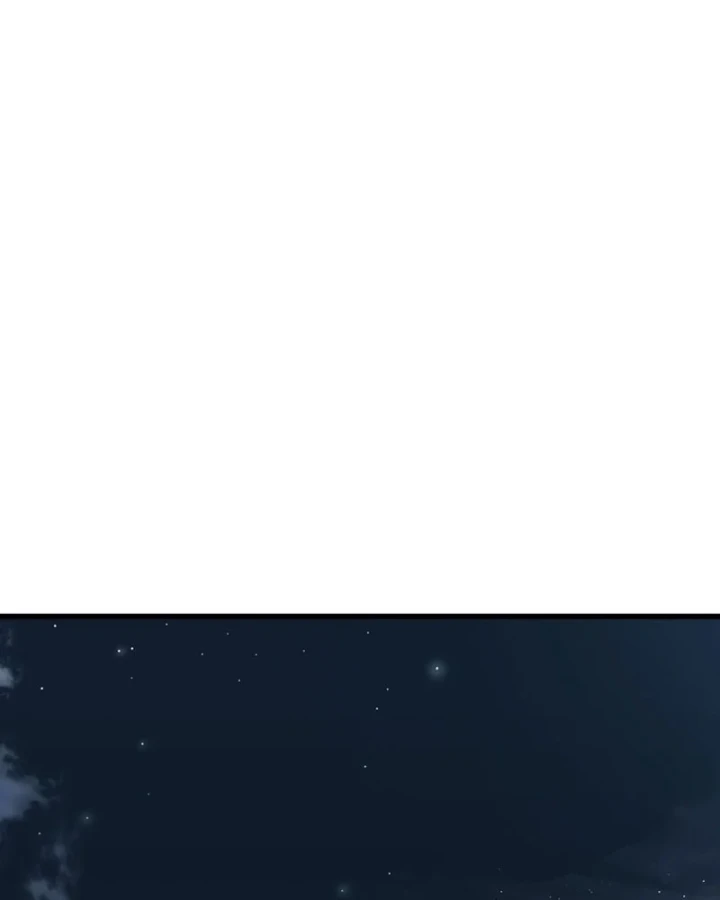 Thiên Tài Ma Pháp Sư Vật Lí Chapter 62 - 122