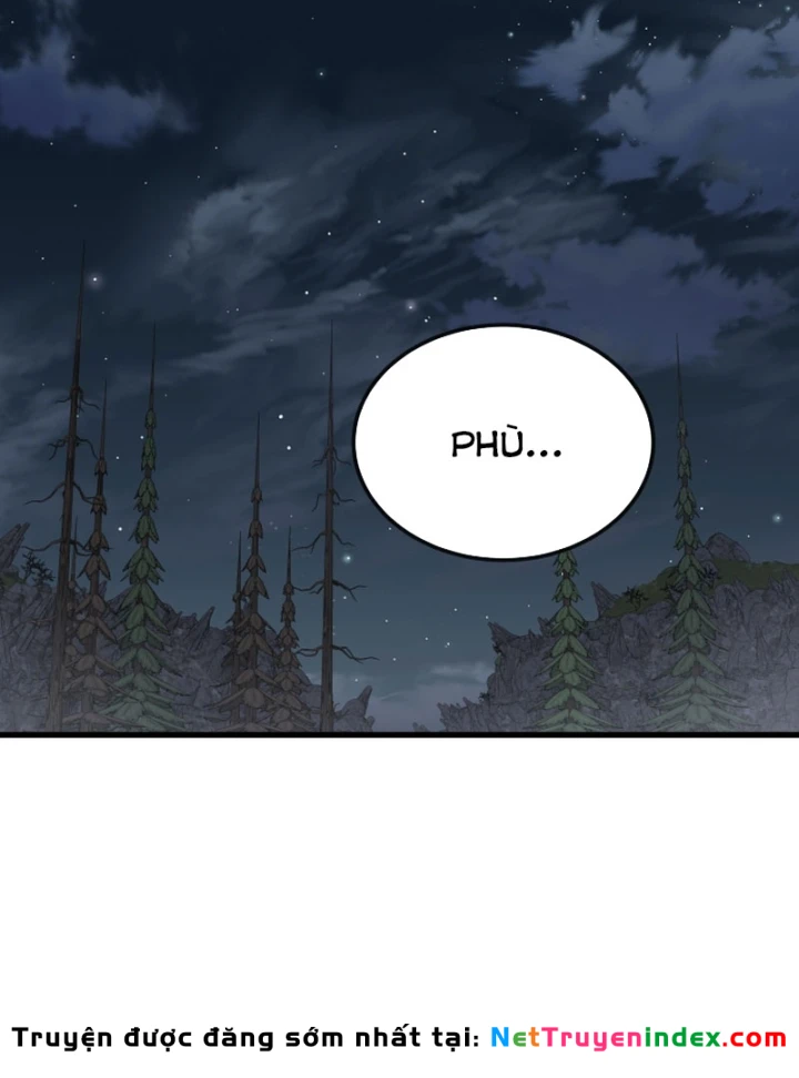 Thiên Tài Ma Pháp Sư Vật Lí Chapter 62 - 123