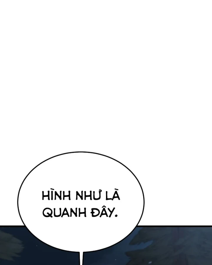 Thiên Tài Ma Pháp Sư Vật Lí Chapter 62 - 124