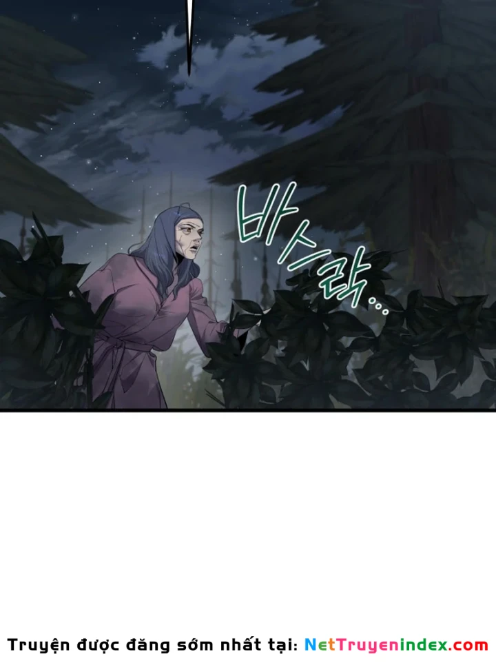 Thiên Tài Ma Pháp Sư Vật Lí Chapter 62 - 125