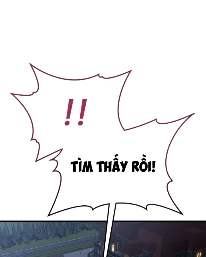 Thiên Tài Ma Pháp Sư Vật Lí Chapter 62 - 126