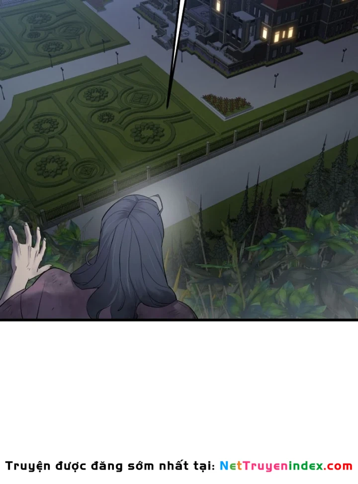 Thiên Tài Ma Pháp Sư Vật Lí Chapter 62 - 127