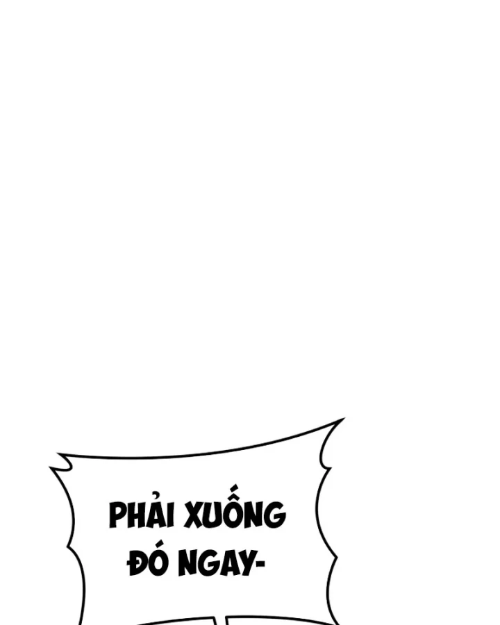 Thiên Tài Ma Pháp Sư Vật Lí Chapter 62 - 128