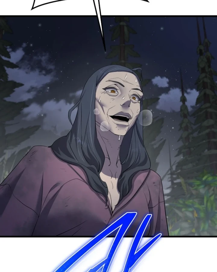 Thiên Tài Ma Pháp Sư Vật Lí Chapter 62 - 129