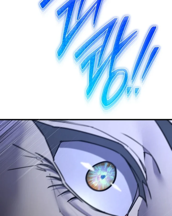 Thiên Tài Ma Pháp Sư Vật Lí Chapter 62 - 130