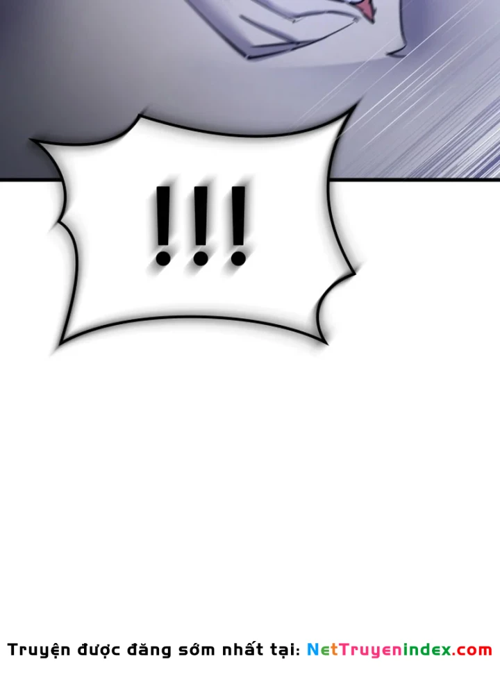 Thiên Tài Ma Pháp Sư Vật Lí Chapter 62 - 131