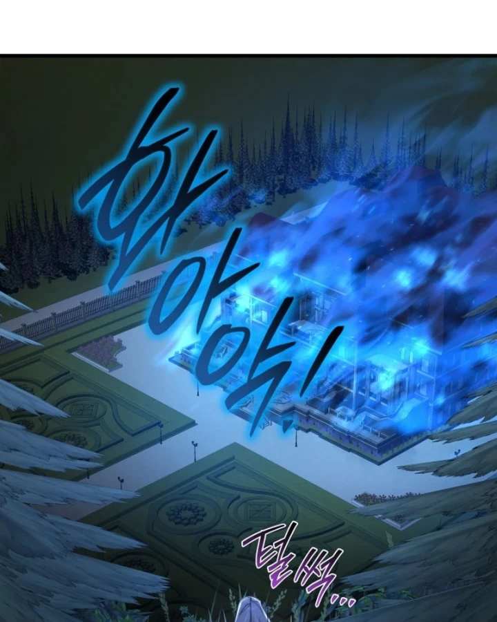 Thiên Tài Ma Pháp Sư Vật Lí Chapter 62 - 132