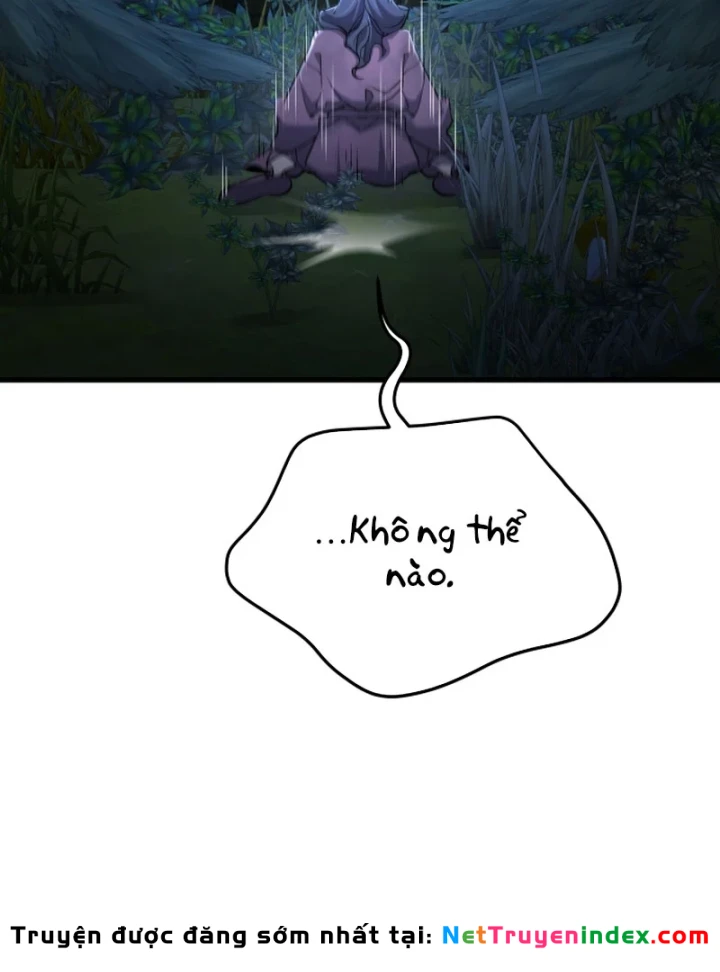 Thiên Tài Ma Pháp Sư Vật Lí Chapter 62 - 133