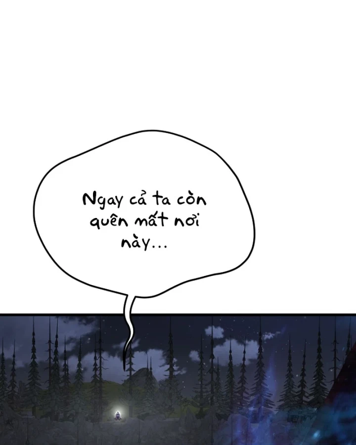 Thiên Tài Ma Pháp Sư Vật Lí Chapter 62 - 134