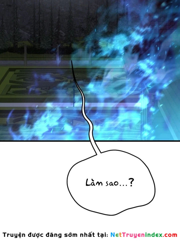 Thiên Tài Ma Pháp Sư Vật Lí Chapter 62 - 135