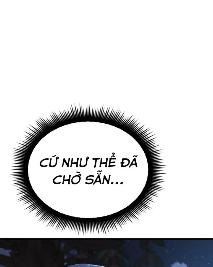 Thiên Tài Ma Pháp Sư Vật Lí Chapter 62 - 136