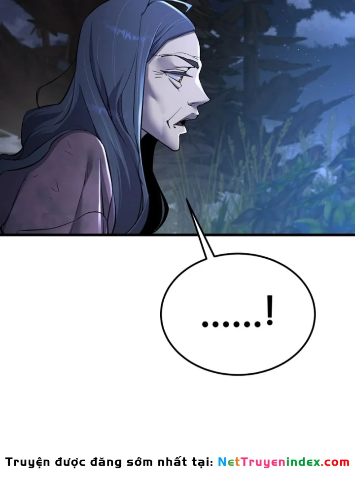 Thiên Tài Ma Pháp Sư Vật Lí Chapter 62 - 137