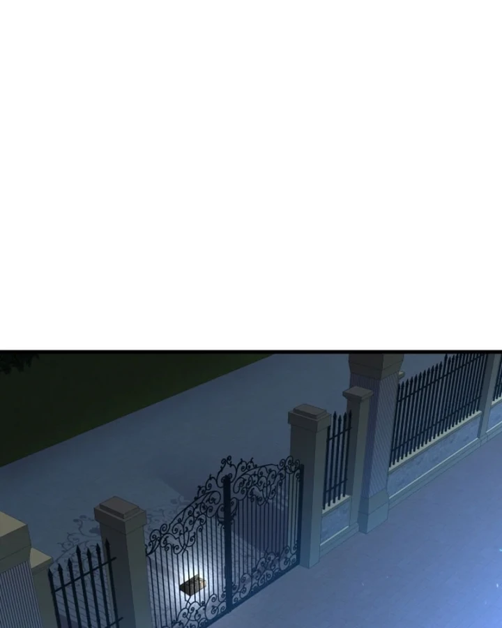 Thiên Tài Ma Pháp Sư Vật Lí Chapter 62 - 138