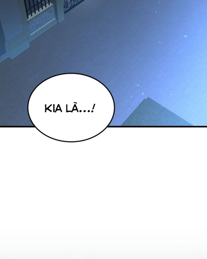 Thiên Tài Ma Pháp Sư Vật Lí Chapter 62 - 139