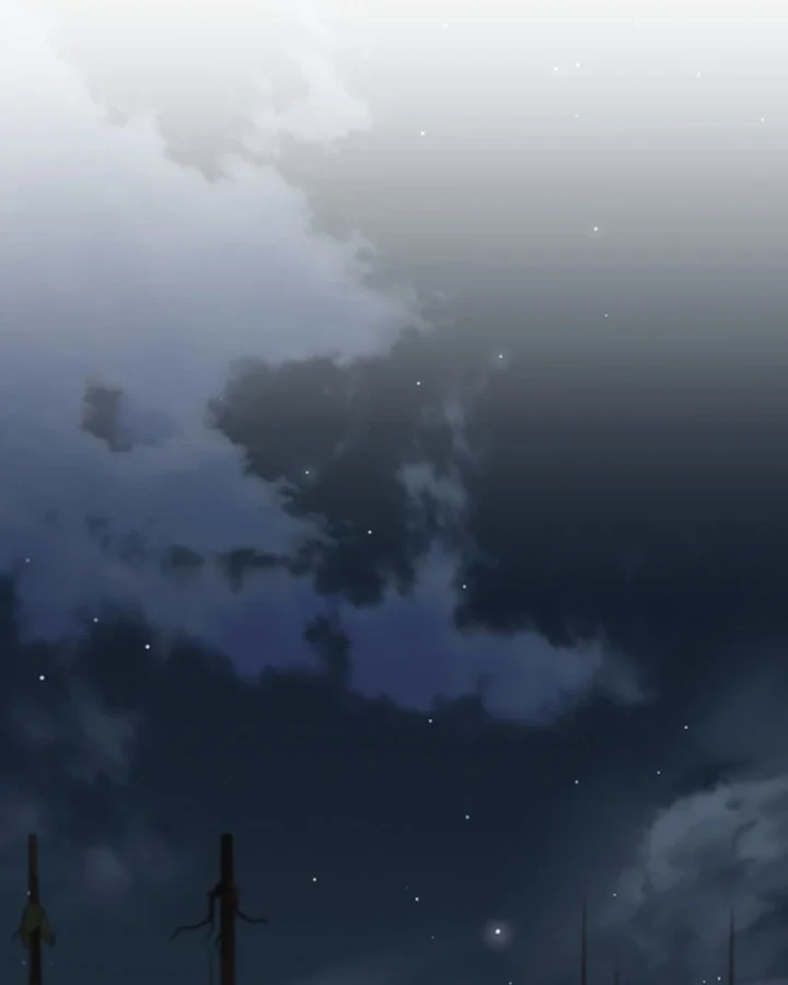 Thiên Tài Ma Pháp Sư Vật Lí Chapter 62 - 140