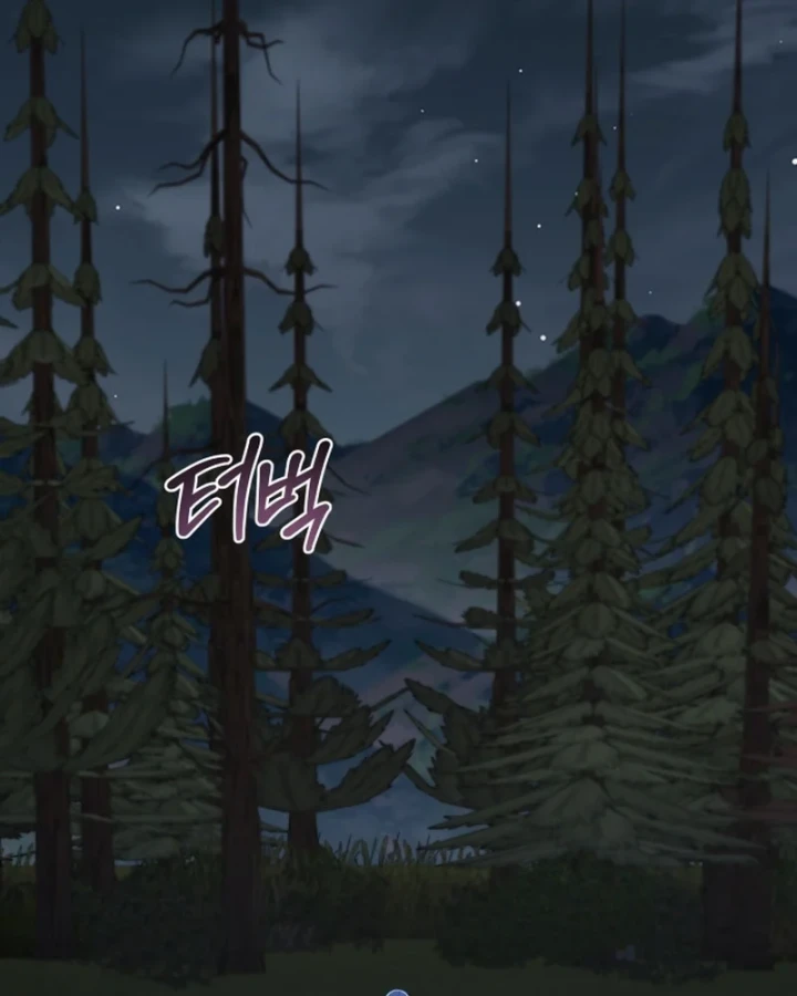 Thiên Tài Ma Pháp Sư Vật Lí Chapter 62 - 141