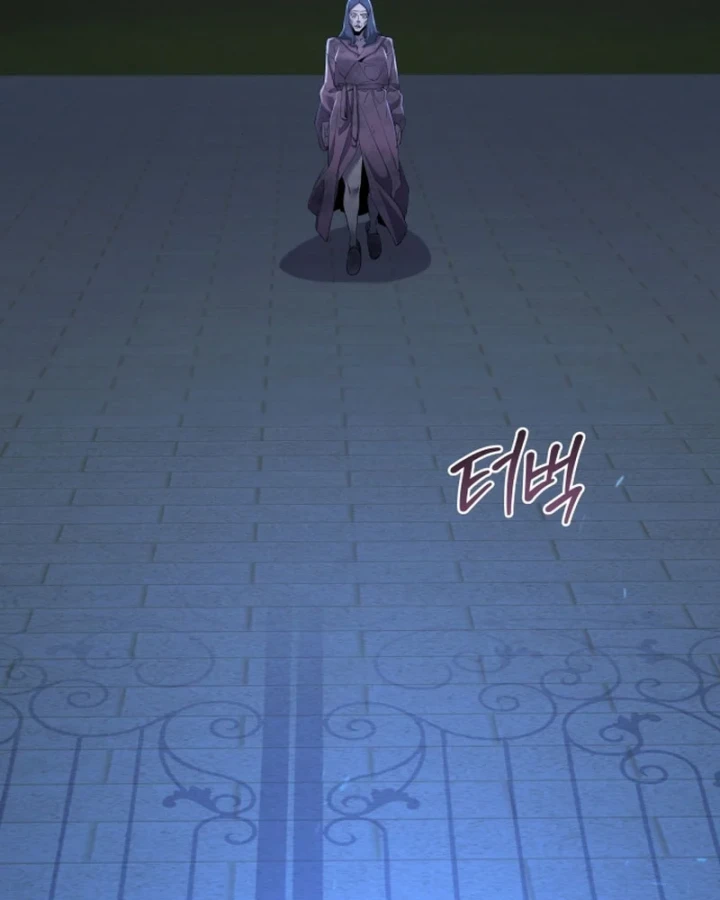 Thiên Tài Ma Pháp Sư Vật Lí Chapter 62 - 142