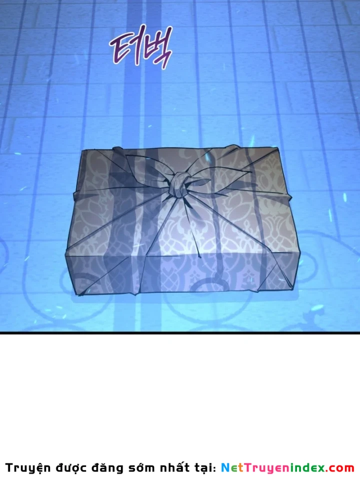 Thiên Tài Ma Pháp Sư Vật Lí Chapter 62 - 143