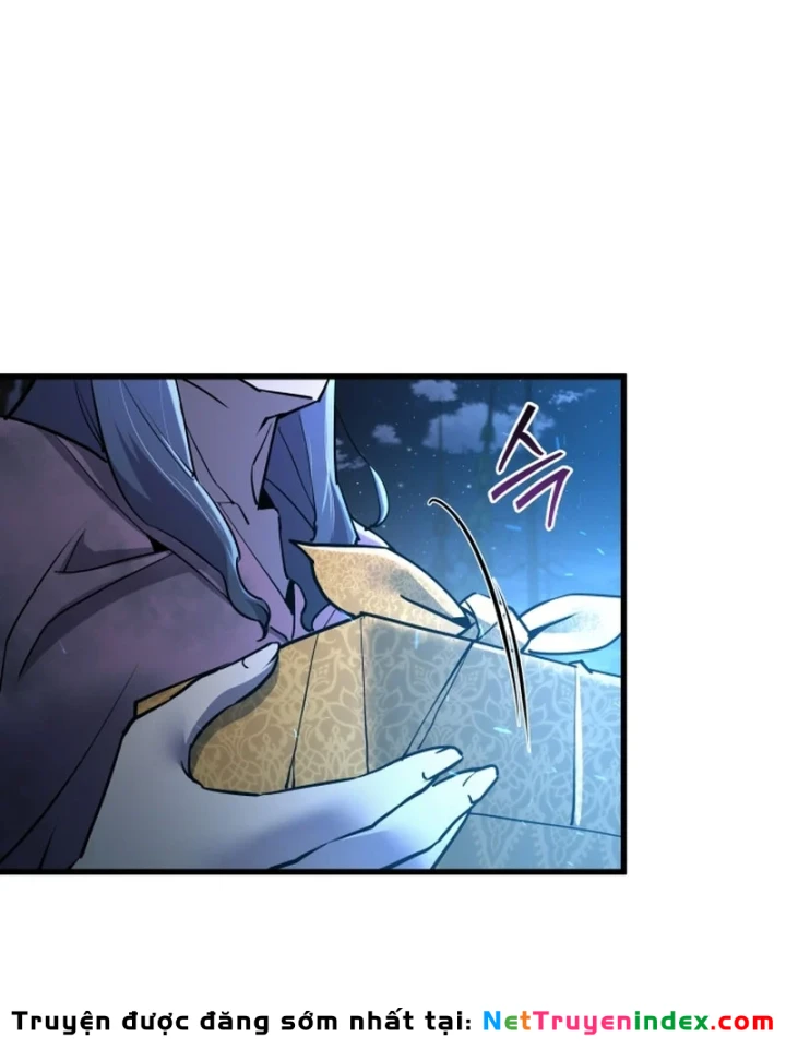 Thiên Tài Ma Pháp Sư Vật Lí Chapter 62 - 144