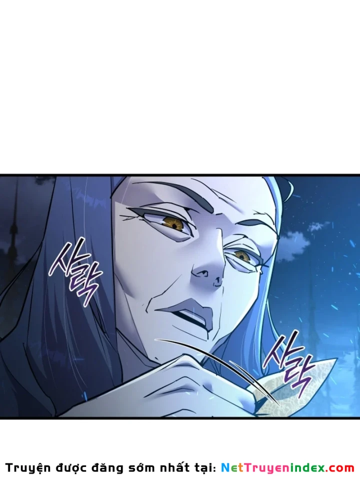 Thiên Tài Ma Pháp Sư Vật Lí Chapter 62 - 145