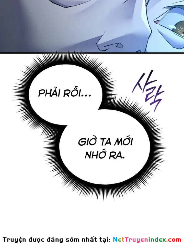 Thiên Tài Ma Pháp Sư Vật Lí Chapter 62 - 147