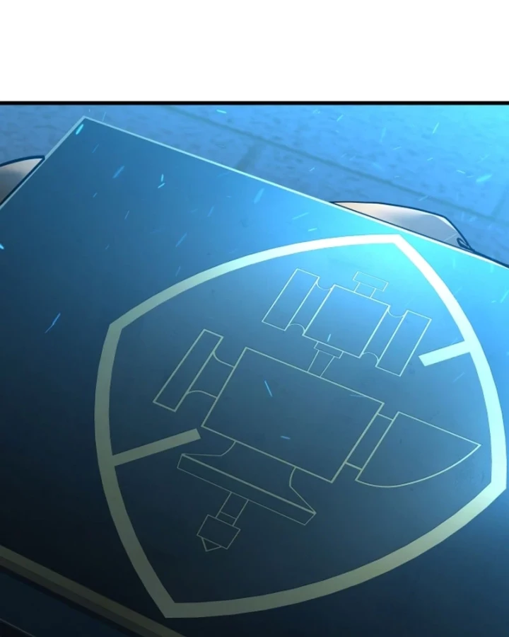 Thiên Tài Ma Pháp Sư Vật Lí Chapter 62 - 148