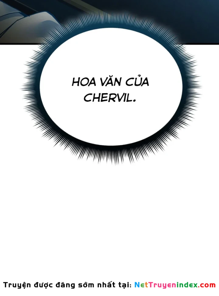 Thiên Tài Ma Pháp Sư Vật Lí Chapter 62 - 149