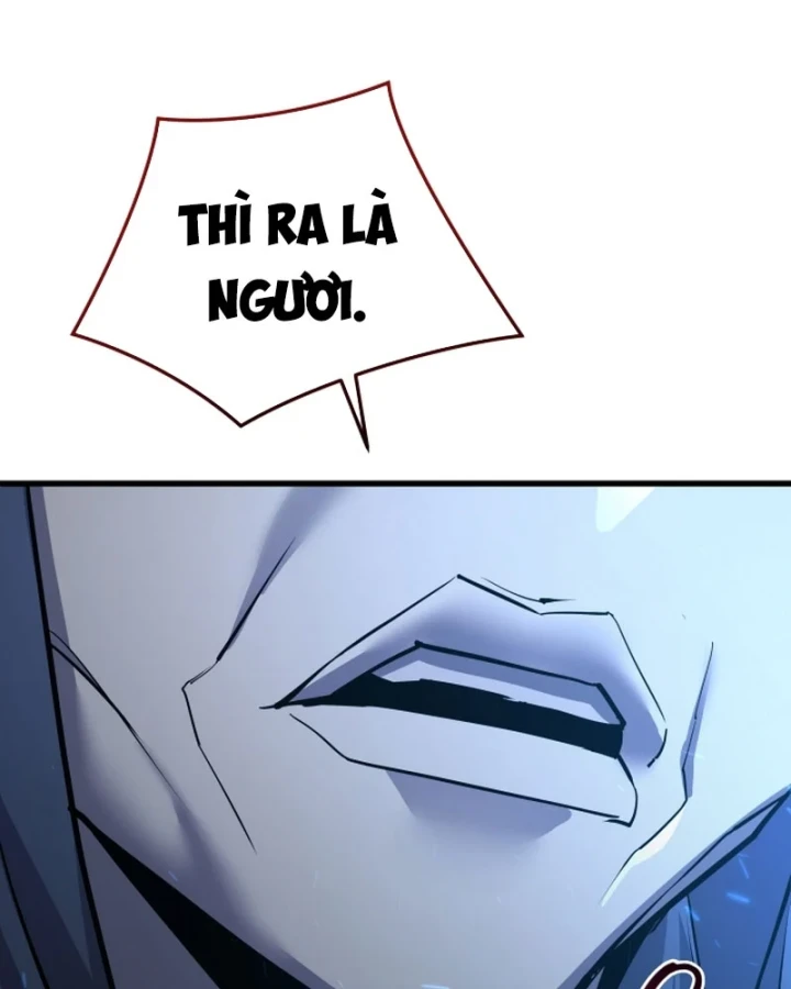 Thiên Tài Ma Pháp Sư Vật Lí Chapter 62 - 150