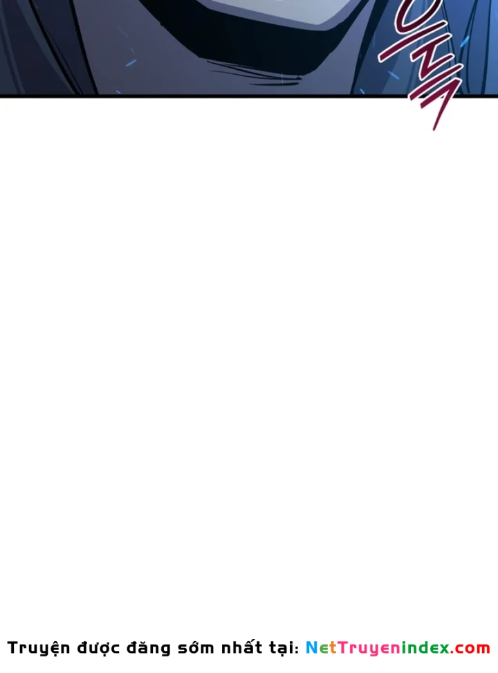 Thiên Tài Ma Pháp Sư Vật Lí Chapter 62 - 151