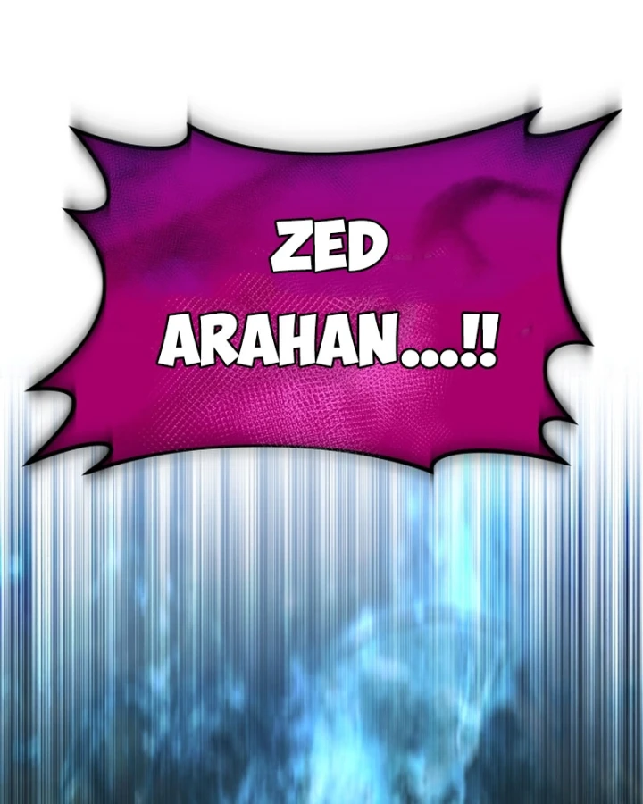 Thiên Tài Ma Pháp Sư Vật Lí Chapter 62 - 152