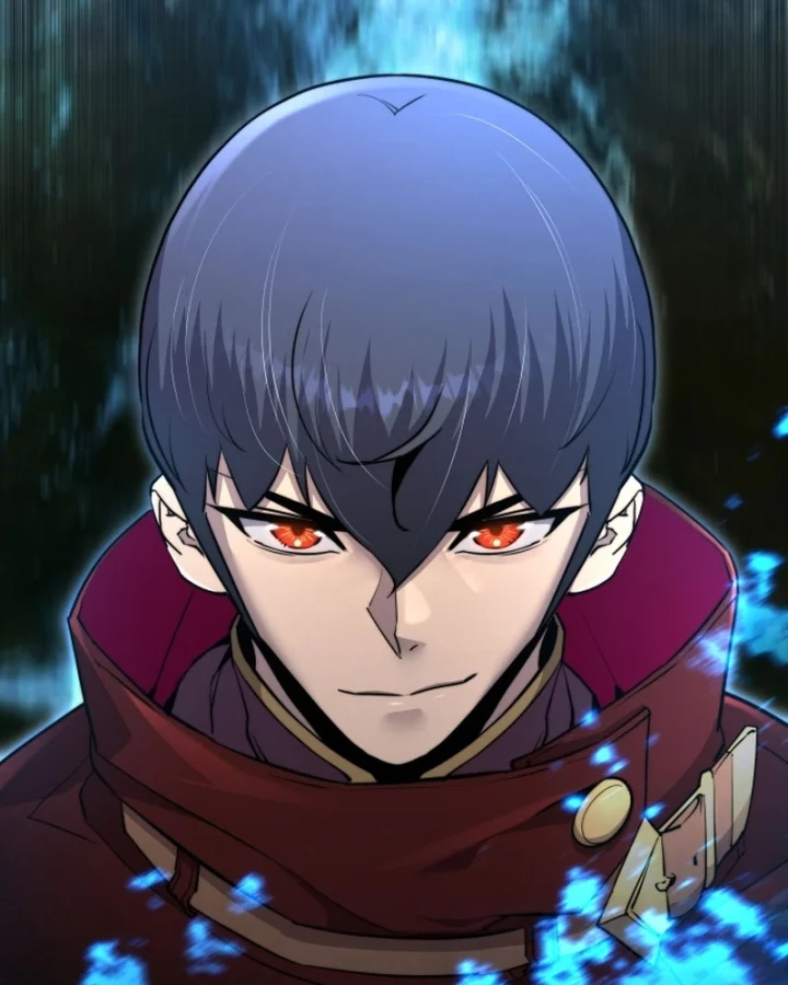 Thiên Tài Ma Pháp Sư Vật Lí Chapter 62 - 153